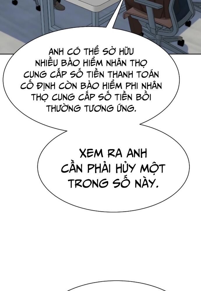 Từ Nhân Viên Vạn Năng Trở Thành Huyền Thoại Chapter 42 - Trang 2