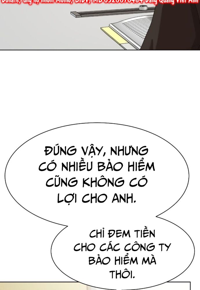 Từ Nhân Viên Vạn Năng Trở Thành Huyền Thoại Chapter 42 - Trang 2