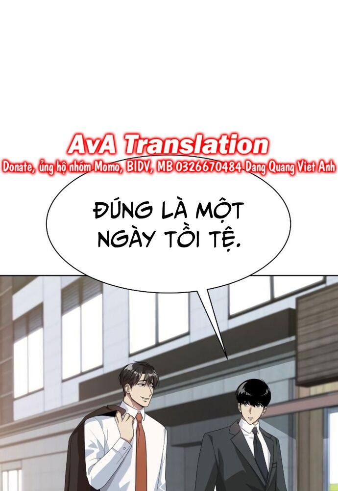 Từ Nhân Viên Vạn Năng Trở Thành Huyền Thoại Chapter 42 - Trang 2