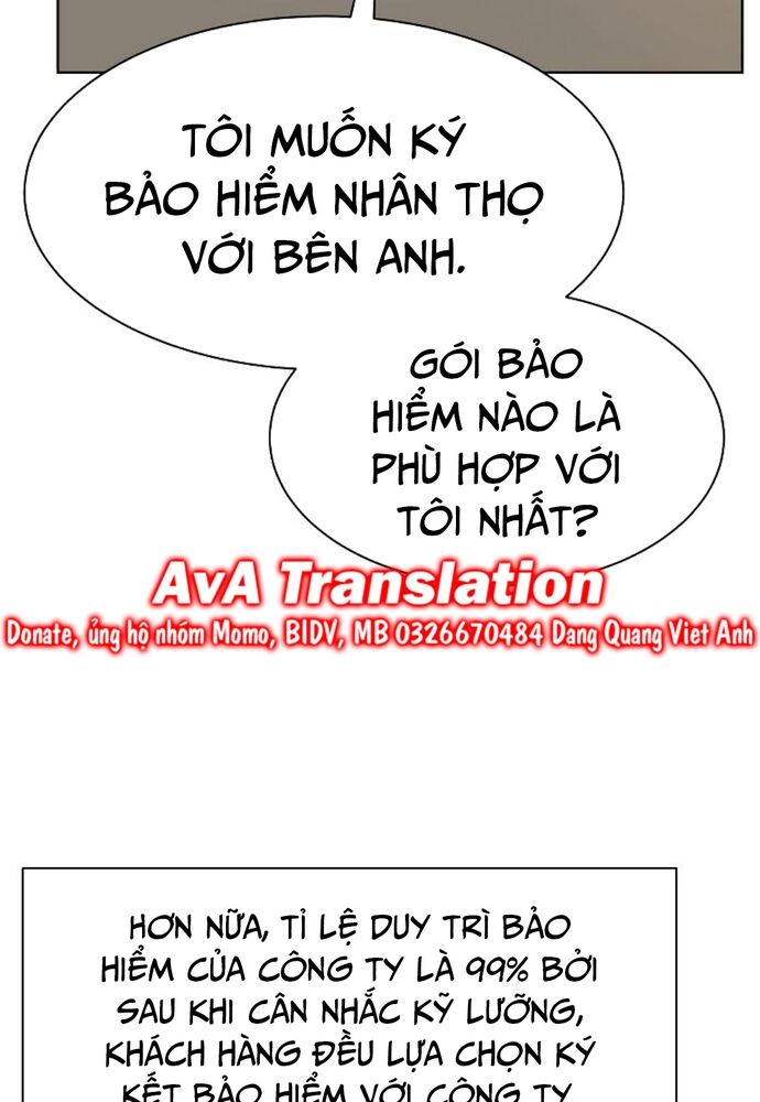 Từ Nhân Viên Vạn Năng Trở Thành Huyền Thoại Chapter 42 - Trang 2