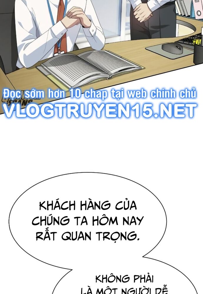 Từ Nhân Viên Vạn Năng Trở Thành Huyền Thoại Chapter 42 - Trang 2