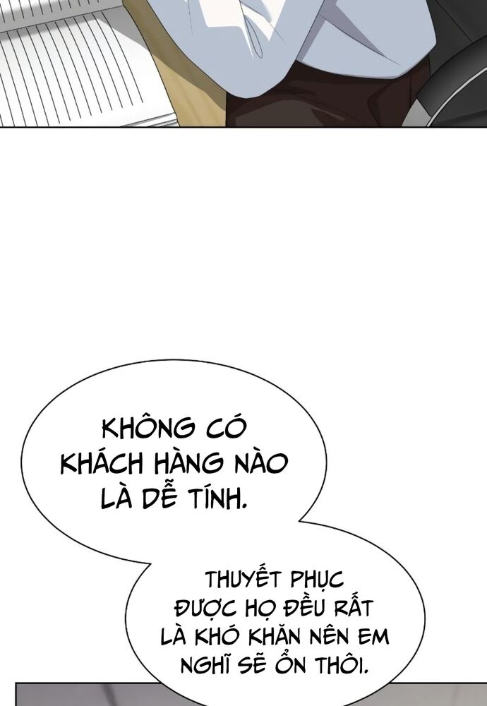 Từ Nhân Viên Vạn Năng Trở Thành Huyền Thoại Chapter 42 - Trang 2