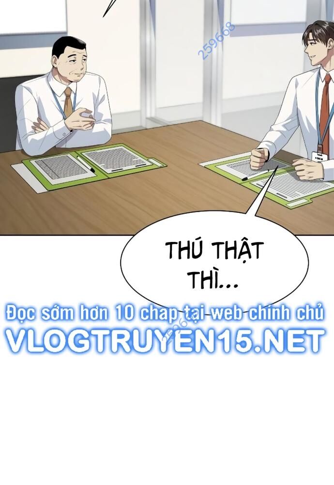 Từ Nhân Viên Vạn Năng Trở Thành Huyền Thoại Chapter 42 - Trang 2