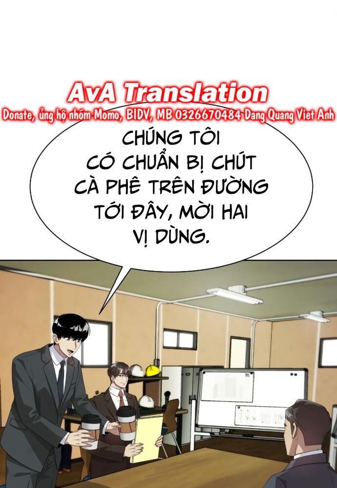 Từ Nhân Viên Vạn Năng Trở Thành Huyền Thoại Chapter 42 - Trang 2