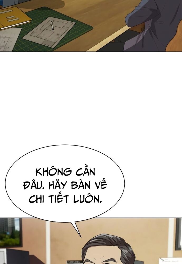 Từ Nhân Viên Vạn Năng Trở Thành Huyền Thoại Chapter 42 - Trang 2