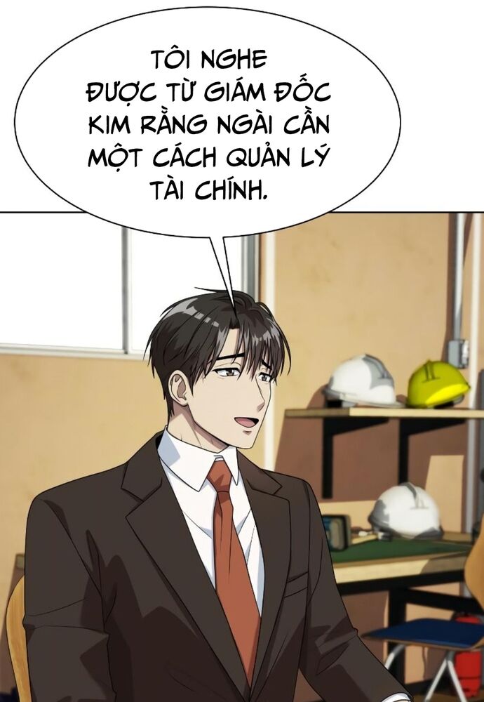 Từ Nhân Viên Vạn Năng Trở Thành Huyền Thoại Chapter 42 - Trang 2