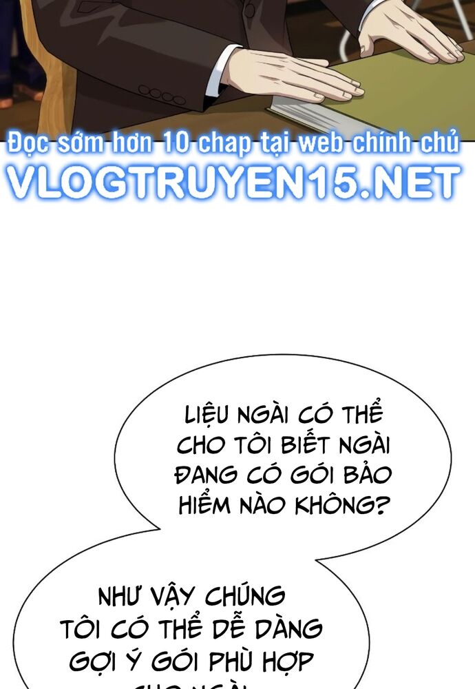 Từ Nhân Viên Vạn Năng Trở Thành Huyền Thoại Chapter 42 - Trang 2