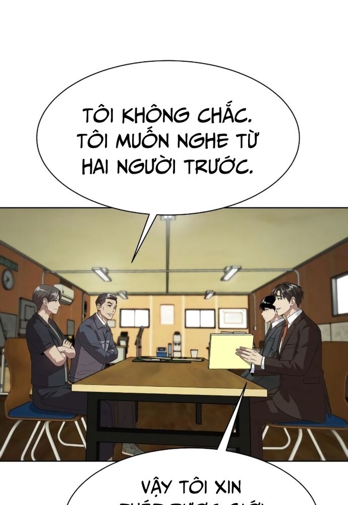 Từ Nhân Viên Vạn Năng Trở Thành Huyền Thoại Chapter 42 - Trang 2