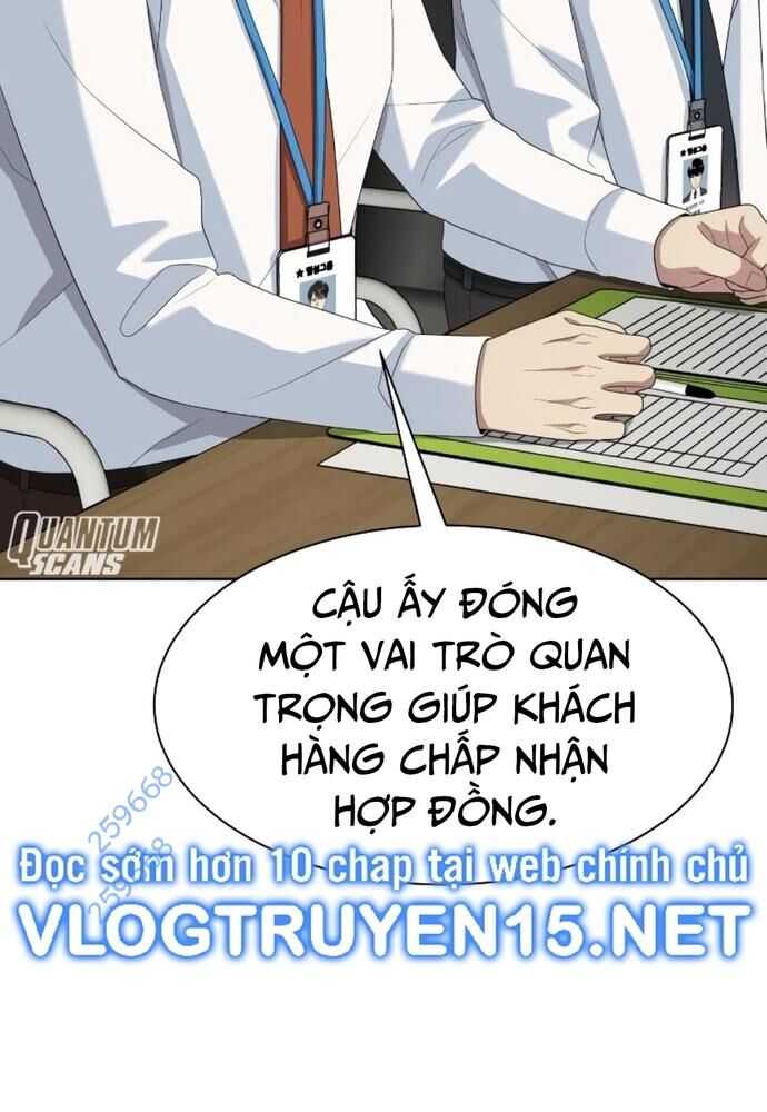 Từ Nhân Viên Vạn Năng Trở Thành Huyền Thoại Chapter 42 - Trang 2