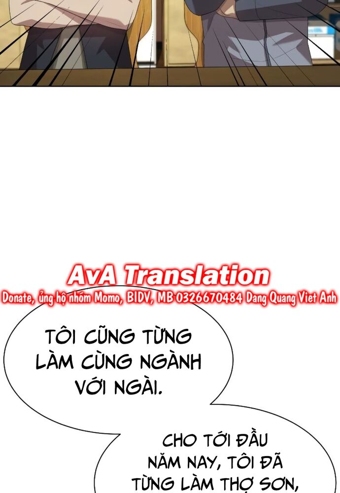 Từ Nhân Viên Vạn Năng Trở Thành Huyền Thoại Chapter 42 - Trang 2