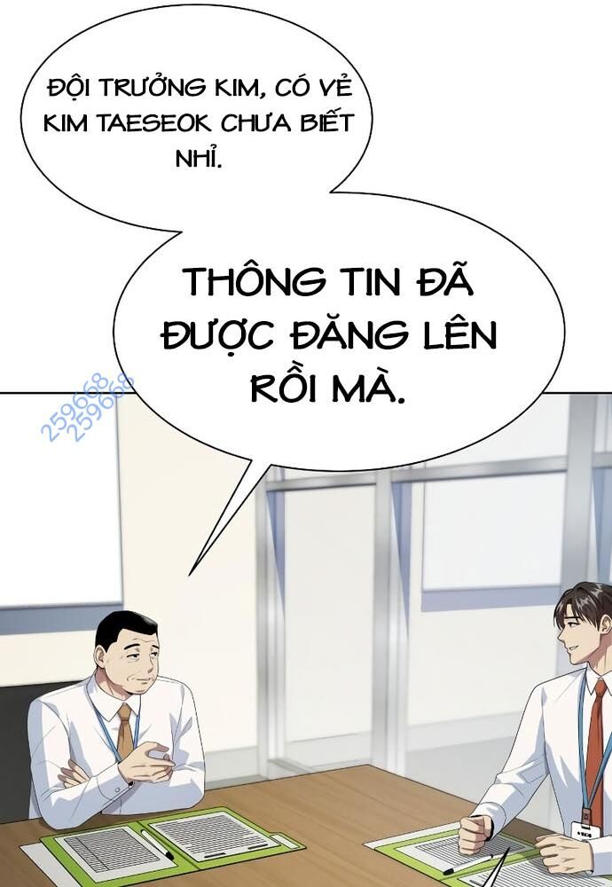 Từ Nhân Viên Vạn Năng Trở Thành Huyền Thoại Chapter 41 - Trang 2