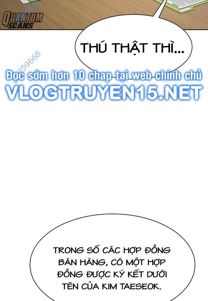 Từ Nhân Viên Vạn Năng Trở Thành Huyền Thoại Chapter 41 - Trang 2