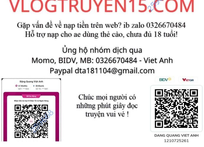 Từ Nhân Viên Vạn Năng Trở Thành Huyền Thoại Chapter 41 - Trang 2