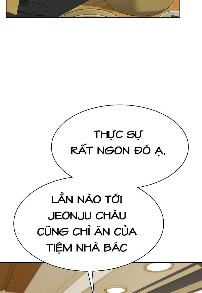 Từ Nhân Viên Vạn Năng Trở Thành Huyền Thoại Chapter 41 - Trang 2