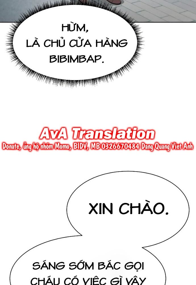 Từ Nhân Viên Vạn Năng Trở Thành Huyền Thoại Chapter 41 - Trang 2