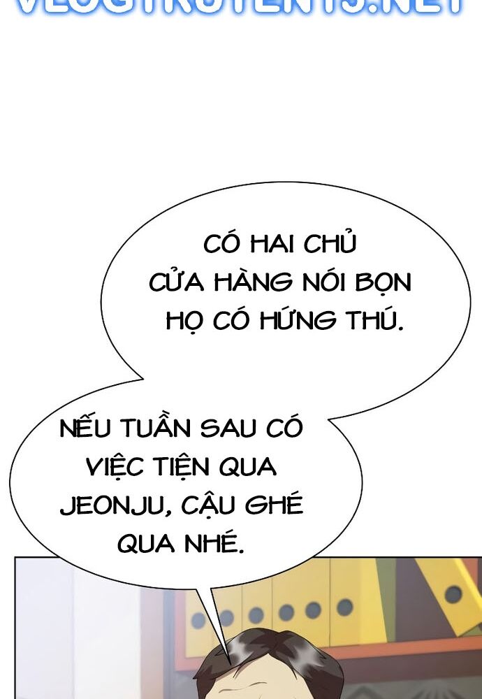 Từ Nhân Viên Vạn Năng Trở Thành Huyền Thoại Chapter 41 - Trang 2