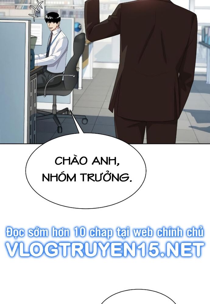 Từ Nhân Viên Vạn Năng Trở Thành Huyền Thoại Chapter 41 - Trang 2