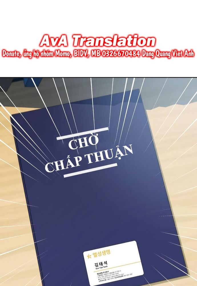 Từ Nhân Viên Vạn Năng Trở Thành Huyền Thoại Chapter 41 - Trang 2