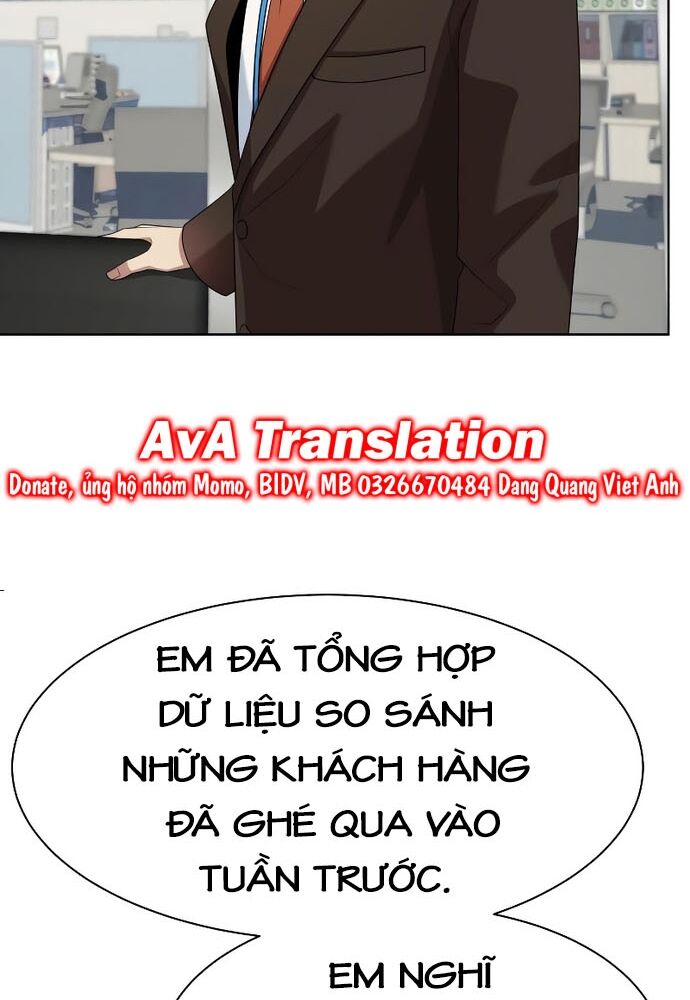 Từ Nhân Viên Vạn Năng Trở Thành Huyền Thoại Chapter 41 - Trang 2