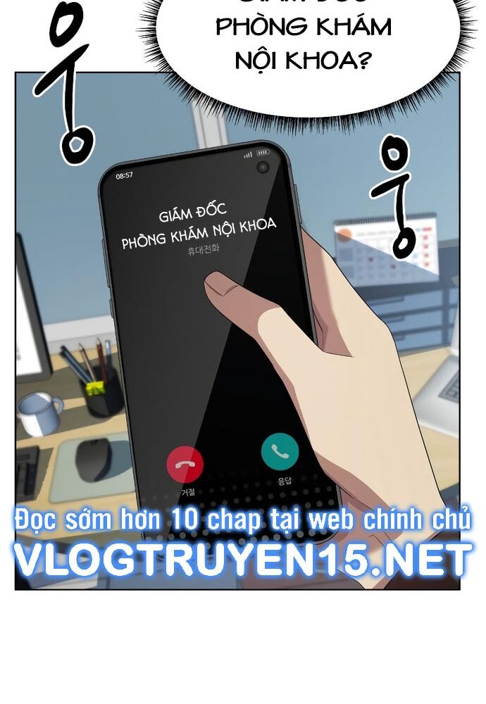 Từ Nhân Viên Vạn Năng Trở Thành Huyền Thoại Chapter 41 - Trang 2