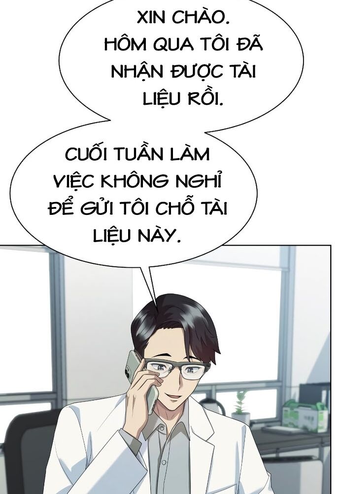 Từ Nhân Viên Vạn Năng Trở Thành Huyền Thoại Chapter 41 - Trang 2