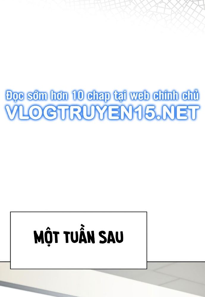 Từ Nhân Viên Vạn Năng Trở Thành Huyền Thoại Chapter 41 - Trang 2