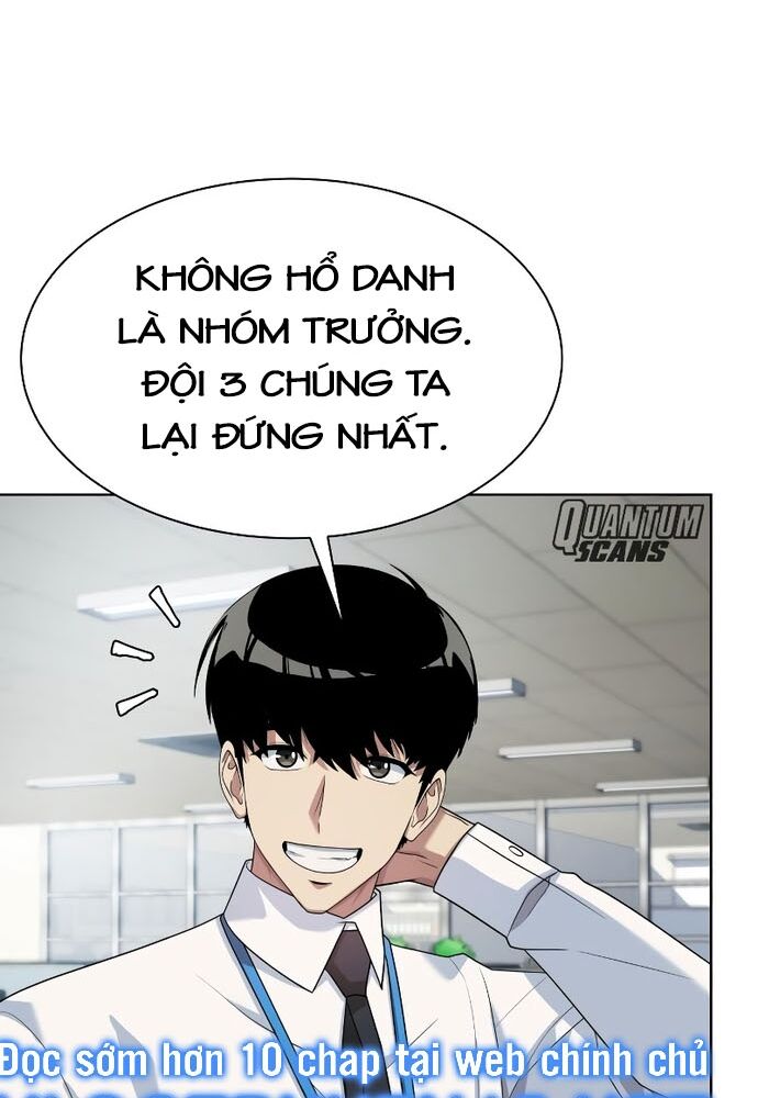 Từ Nhân Viên Vạn Năng Trở Thành Huyền Thoại Chapter 41 - Trang 2