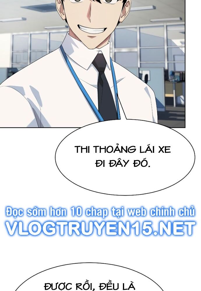 Từ Nhân Viên Vạn Năng Trở Thành Huyền Thoại Chapter 41 - Trang 2