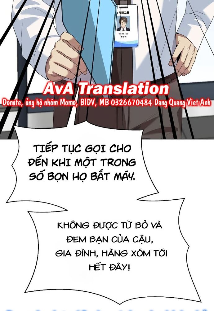 Từ Nhân Viên Vạn Năng Trở Thành Huyền Thoại Chapter 41 - Trang 2