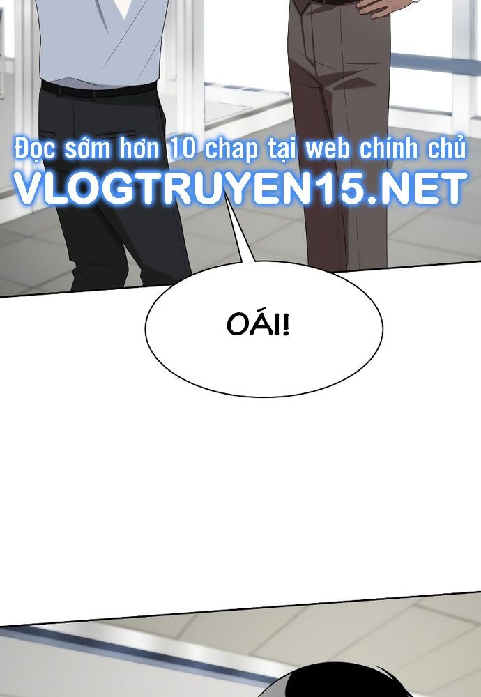 Từ Nhân Viên Vạn Năng Trở Thành Huyền Thoại Chapter 41 - Trang 2