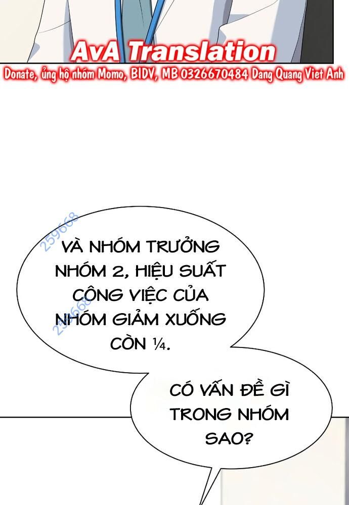 Từ Nhân Viên Vạn Năng Trở Thành Huyền Thoại Chapter 41 - Trang 2