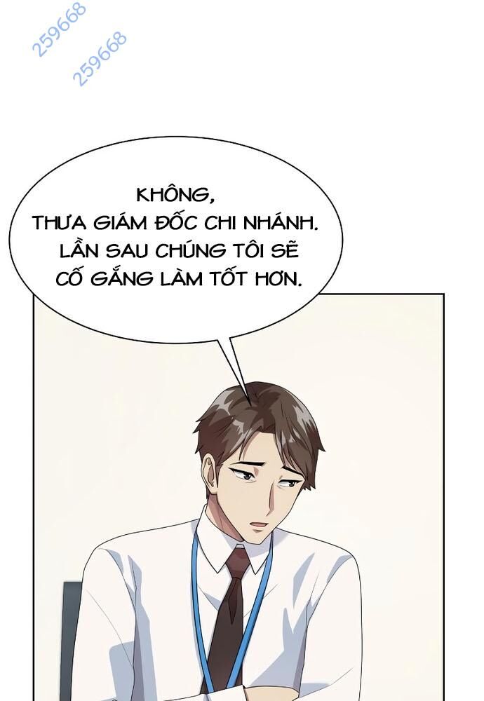 Từ Nhân Viên Vạn Năng Trở Thành Huyền Thoại Chapter 41 - Trang 2