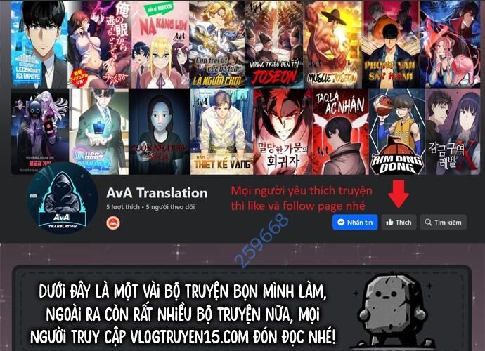 Từ Nhân Viên Vạn Năng Trở Thành Huyền Thoại Chapter 40 - Trang 2