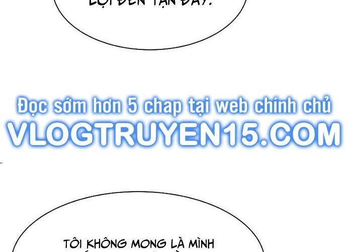 Từ Nhân Viên Vạn Năng Trở Thành Huyền Thoại Chapter 40 - Trang 2