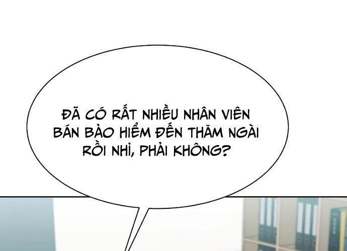 Từ Nhân Viên Vạn Năng Trở Thành Huyền Thoại Chapter 40 - Trang 2