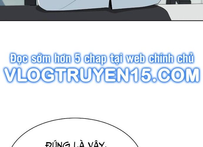 Từ Nhân Viên Vạn Năng Trở Thành Huyền Thoại Chapter 40 - Trang 2