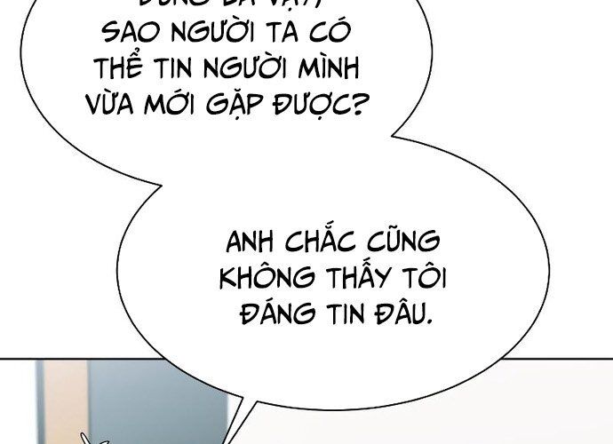 Từ Nhân Viên Vạn Năng Trở Thành Huyền Thoại Chapter 40 - Trang 2