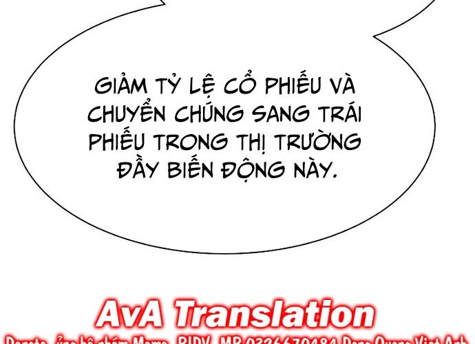 Từ Nhân Viên Vạn Năng Trở Thành Huyền Thoại Chapter 40 - Trang 2