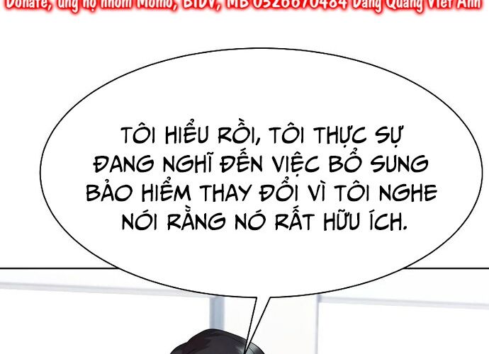 Từ Nhân Viên Vạn Năng Trở Thành Huyền Thoại Chapter 40 - Trang 2