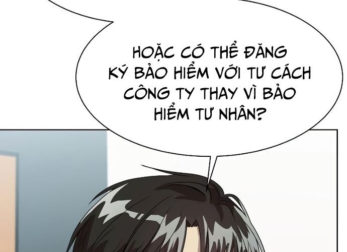 Từ Nhân Viên Vạn Năng Trở Thành Huyền Thoại Chapter 40 - Trang 2