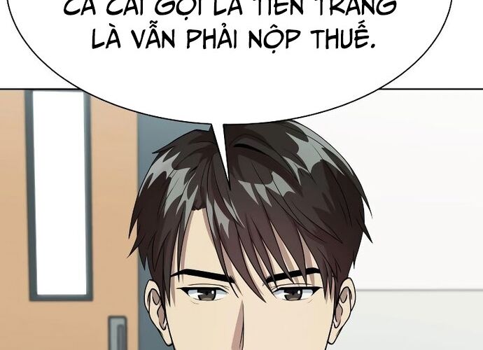 Từ Nhân Viên Vạn Năng Trở Thành Huyền Thoại Chapter 40 - Trang 2