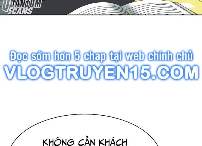 Từ Nhân Viên Vạn Năng Trở Thành Huyền Thoại Chapter 40 - Trang 2