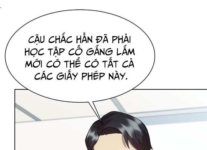 Từ Nhân Viên Vạn Năng Trở Thành Huyền Thoại Chapter 40 - Trang 2