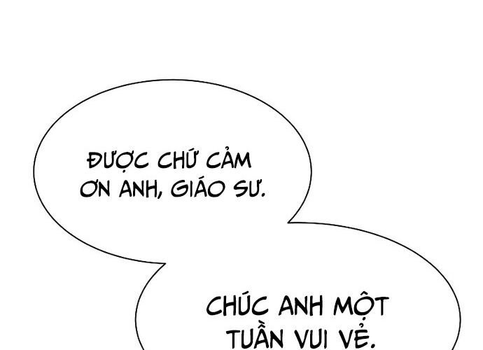 Từ Nhân Viên Vạn Năng Trở Thành Huyền Thoại Chapter 40 - Trang 2