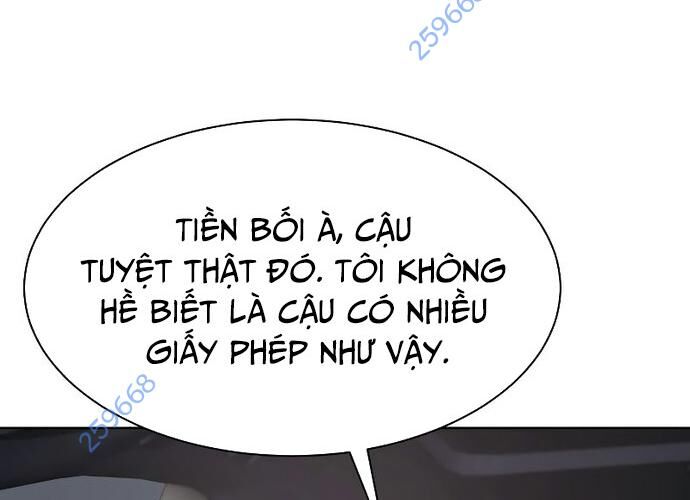 Từ Nhân Viên Vạn Năng Trở Thành Huyền Thoại Chapter 40 - Trang 2