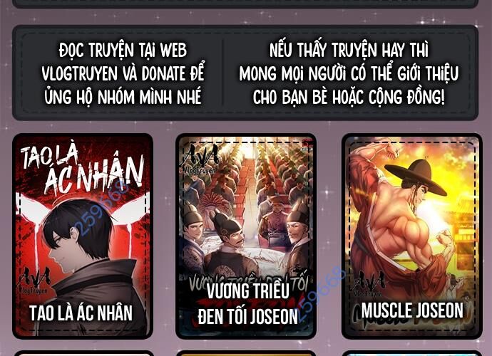 Từ Nhân Viên Vạn Năng Trở Thành Huyền Thoại Chapter 40 - Trang 2