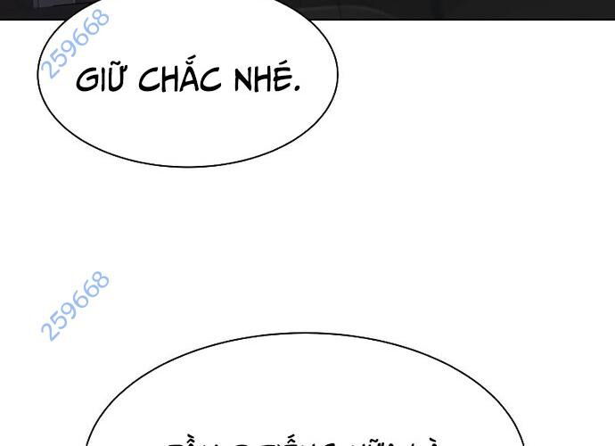 Từ Nhân Viên Vạn Năng Trở Thành Huyền Thoại Chapter 40 - Trang 2