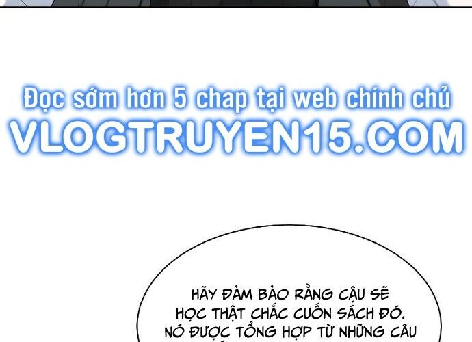 Từ Nhân Viên Vạn Năng Trở Thành Huyền Thoại Chapter 40 - Trang 2