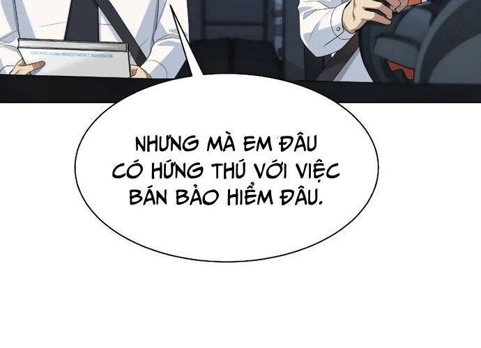 Từ Nhân Viên Vạn Năng Trở Thành Huyền Thoại Chapter 40 - Trang 2