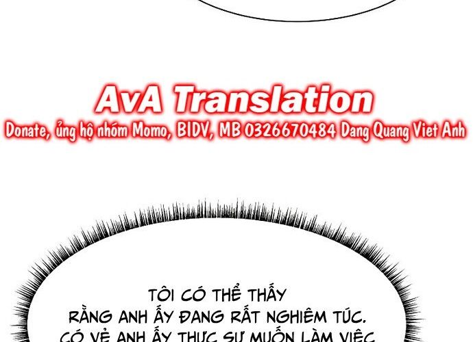 Từ Nhân Viên Vạn Năng Trở Thành Huyền Thoại Chapter 40 - Trang 2